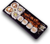 10 Piece Box - A1 Kids Lover Box (10 Pcs)
