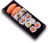 10 Piece Box - A2 Super Mix Box (10 Pcs)