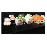 10 Piece Box - A2 Super Mix Box (10 Pcs)