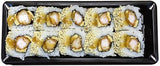 10 Piece Box - A83 Prawn Lovers Box (10 Pcs)