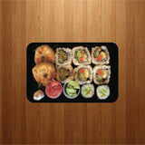 V4 Kids Lovers Box (10 pcs)