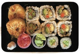 10 Piece Box - V4 Kids Lovers Box (10 Pcs)
