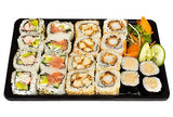 20 Piece Boxes - A10 Super Fusion Box (20 Pcs)