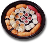 20 Piece Boxes - A14 Kimono Box (28 Pcs)