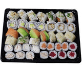 40 Pieces Party Pack - A16 Genki Party Pack (40 Pcs)