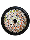 40 Pieces Party Pack - A18 Maki Party Pack (42 Pcs)