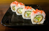 A65 Emperor Roll
