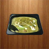 B39 Avocado Green Curry