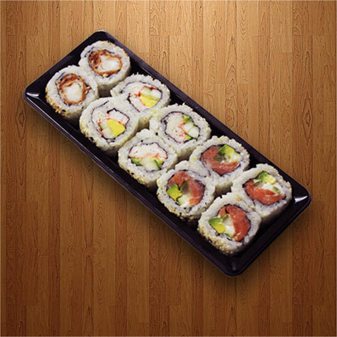 A3 Fusion Roll Box (10 pcs)