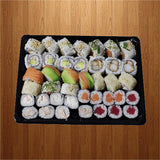 A16 Genki Party Pack (42 pcs)