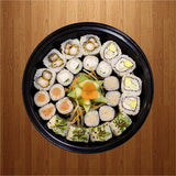 A13 Hikari Box (24 pcs)