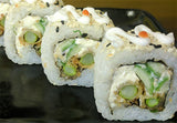 A35 Fiesta Roll