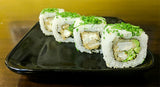 A36 Garden Roll