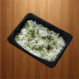 B24 Japanese Sticky Rice