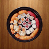 A14 Kimono Box (28 pcs)