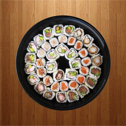 A18 Maki Party Pack (42 pcs)