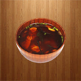 B1 Miso Soup