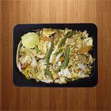 B44 Pad Thai
