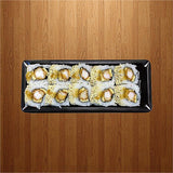 A83 Prawn Lovers Box (10 Pcs)
