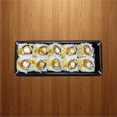 A83 Prawn Lovers Box (10 Pcs)