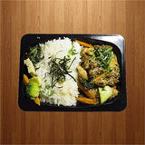 B49 Shoga Yaki