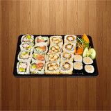A10 Super Fusion Box (20 pcs)