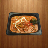 B40 Thai Red Curry