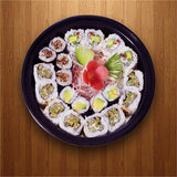 V5 Veg Lovers Box (20 pcs)