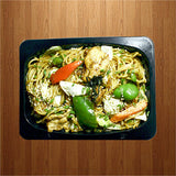 B22 Yaki Soba