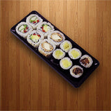 V2 Yasai Box(12 pcs)