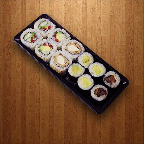 V2 Yasai Box(12 pcs)