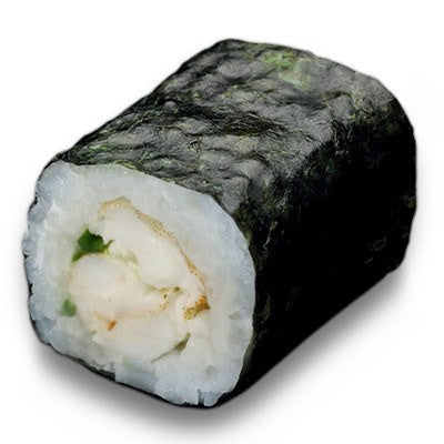 A La Carte - A44 Crab Salad Maki