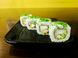 A36 Garden Roll