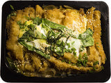 B13 Katsu Don (Sushiya Special)