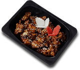 Mains - B41 Asian Sesame