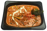 Mains - Curries - B40 Thai Red Curry