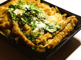 Mains Donburi - B13 Katsu Don (Sushiya Special)