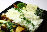 Mains Donburi - B49 Shoga Yaki