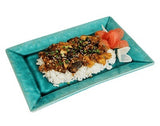 Mains - K2 Bulgogi