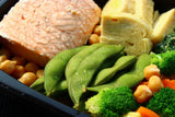 MEAL IN A BOX - B57 Zoe's Special