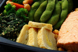 MEAL IN A BOX - B57 Zoe's Special
