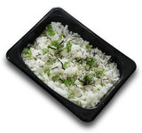RICE - B24 Japanese Sticky Rice