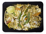 Rice & Noodles - B44 Pad Thai