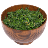 Salad - B2 Sesame Spinach Salad