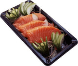 Sashimi - A71 Fresh Salmon Sashimi (3 Pcs)