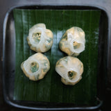 Sides & Appetizers - B53 Tofu & Spinach
