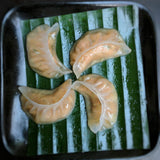 Starters - B55 Pepper Chicken