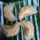 Starters - B55 Pepper Chicken