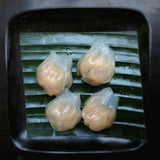 Starters - B56 Crystal Prawn