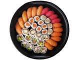 SUSHI BOXES - A19 Sushiya Select Party Pack (42 Pcs)